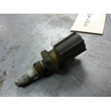 108M020 Coolant Temperature Sensor For 00-03 Toyota Camry 3.0 8912233020 108M020 Coolant Temperature Sensor For 00-03 Toyota Camry 3.0 8912233020